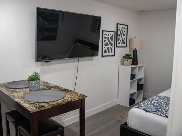 1219 W 500 S #Id1249839p, Salt Lake City, UT 84104