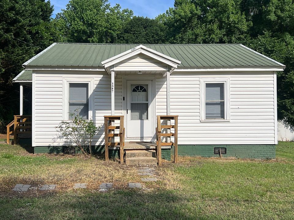 1st image of 1387 Mount Ulla Hwy