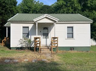 1387 Mount Ulla Hwy, Mooresville, NC 28115