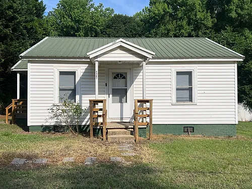 1387 Mount Ulla Hwy Photo 1