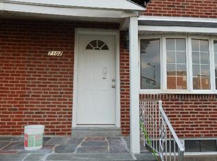 7102 Bustleton Ave, Philadelphia, PA 19149