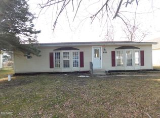 8120 Swift Rd, Battle Creek, MI 49017