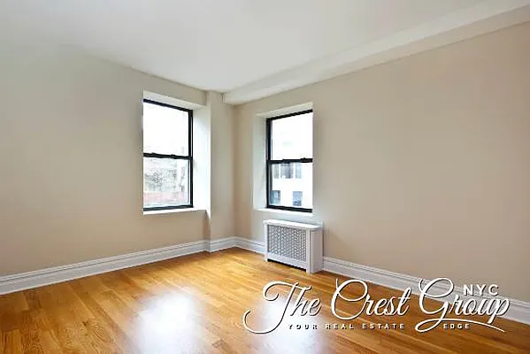 Sold by The Crest Group | media 4