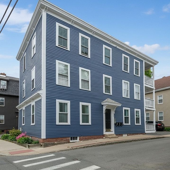1st image of 1 Turner St #1