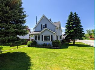 1647 Michigan Ave, South Milwaukee, WI 53172