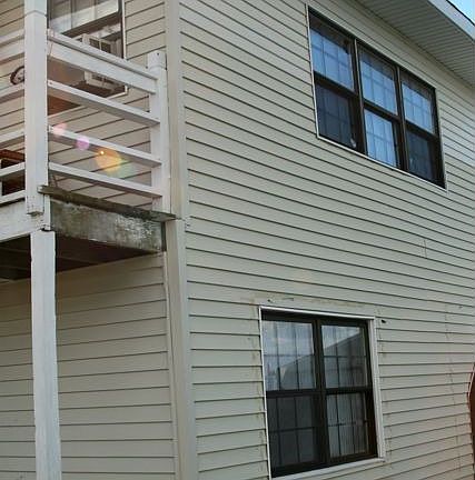 3rd image of 67-16 Bayfield Ave