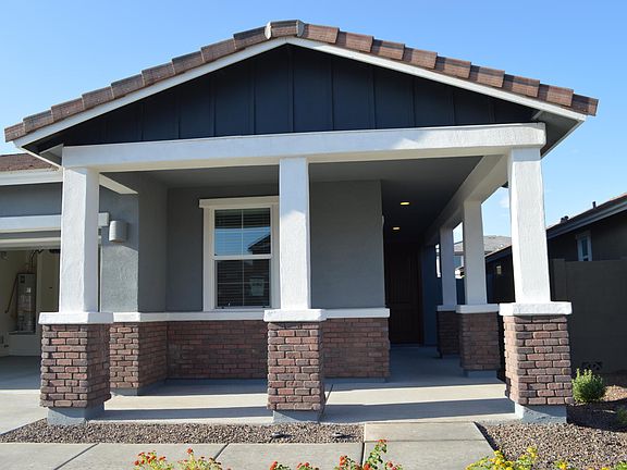 2nd image of 7133 E Onza Ave