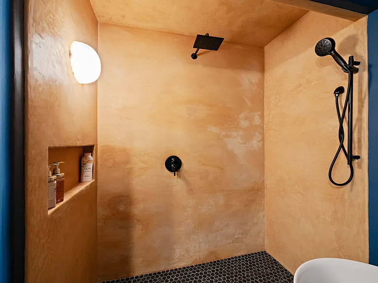 12 W Hayes St #5H — Photo 31