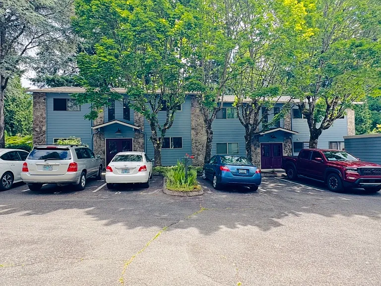 3128 SW Carson St — Photo 25