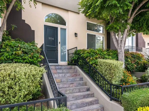 4435 Colfax Ave Unit 104, North Hollywood, CA 91602