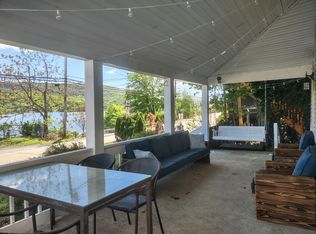 651 Jersey Ave APT 4, Greenwood Lake, NY 10925