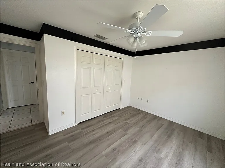 3403 Aston Martin Dr — Photo 19
