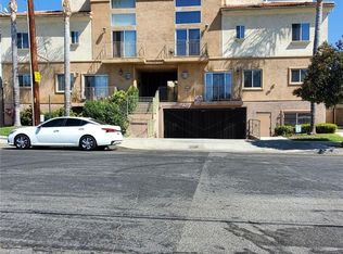 8800 Etiwanda Ave APT 10, Northridge, CA 91325