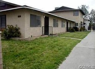 1st image of 1175 Valencia Ave APT A