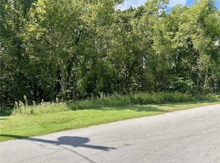 2 Worlaby Dr #2, Bella Vista, AR 72715