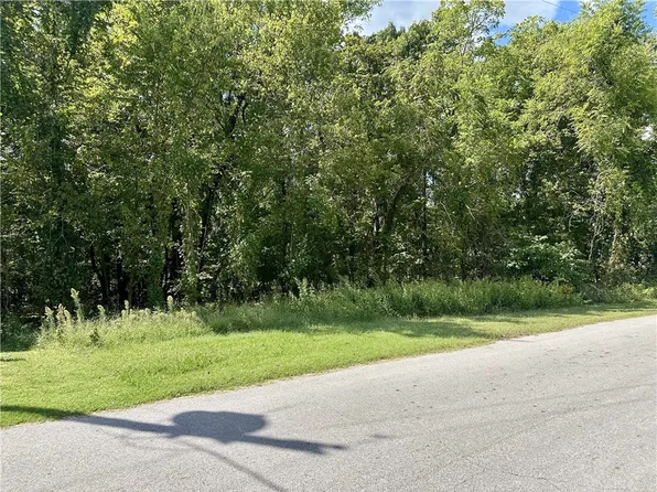 2 Worlaby Dr #2, Bella Vista, AR 72715