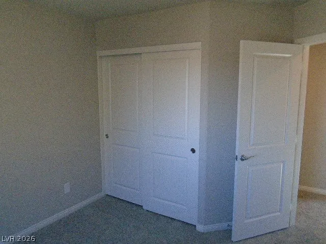 5281 Acadia Leaf St — Photo 35