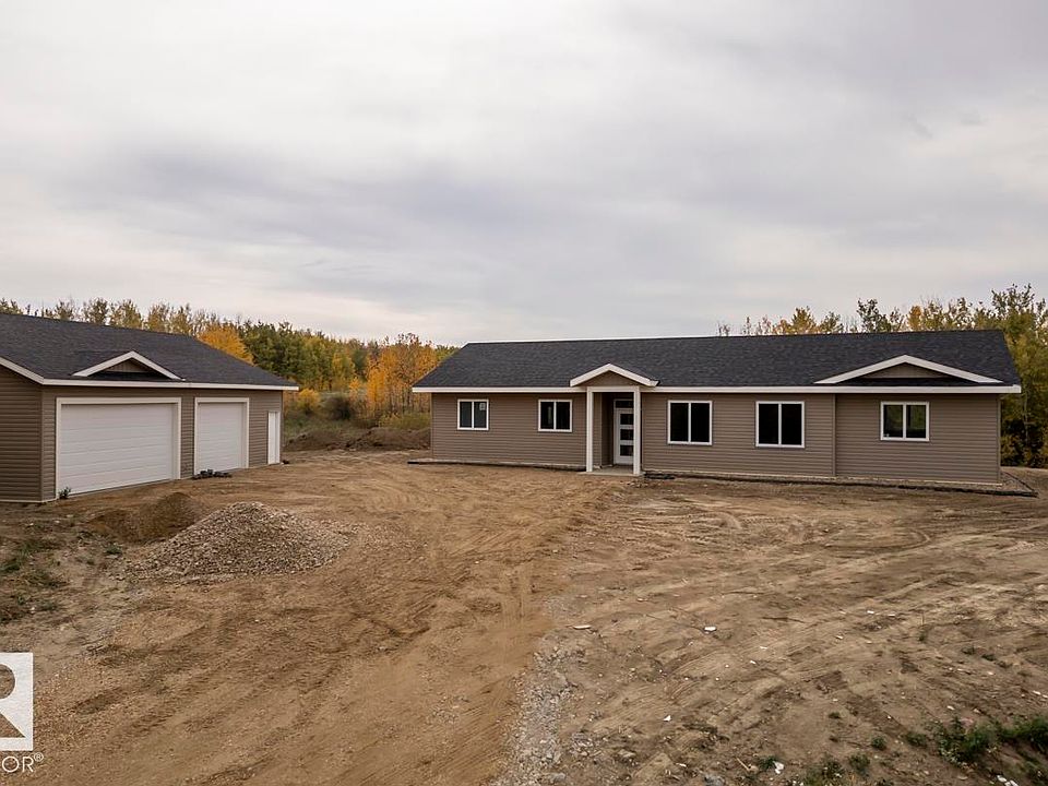 1st image of 50106 Range Road 200 #60