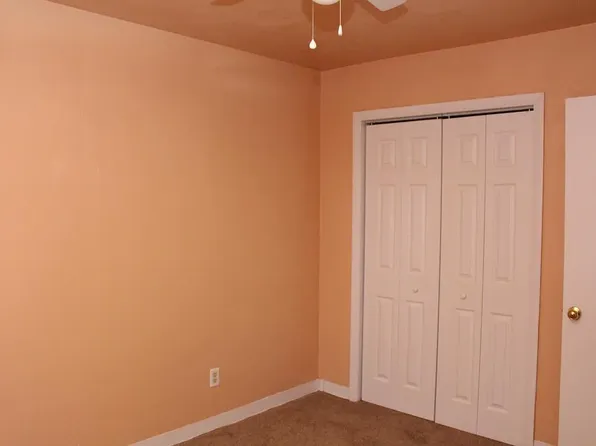 408 Central Ave, Suffolk, VA