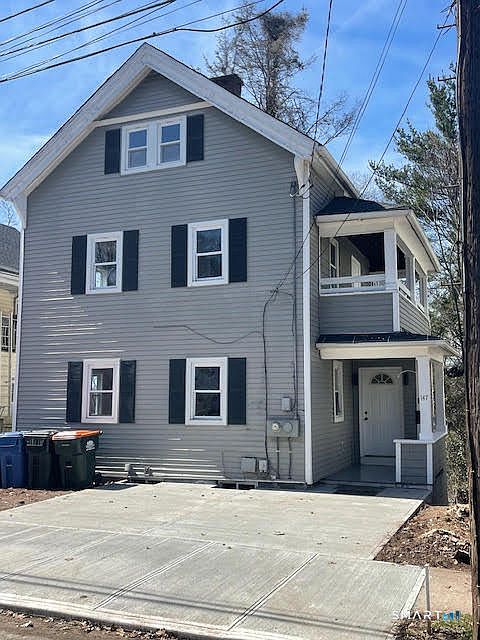 1st image of (Undisclosed Address)