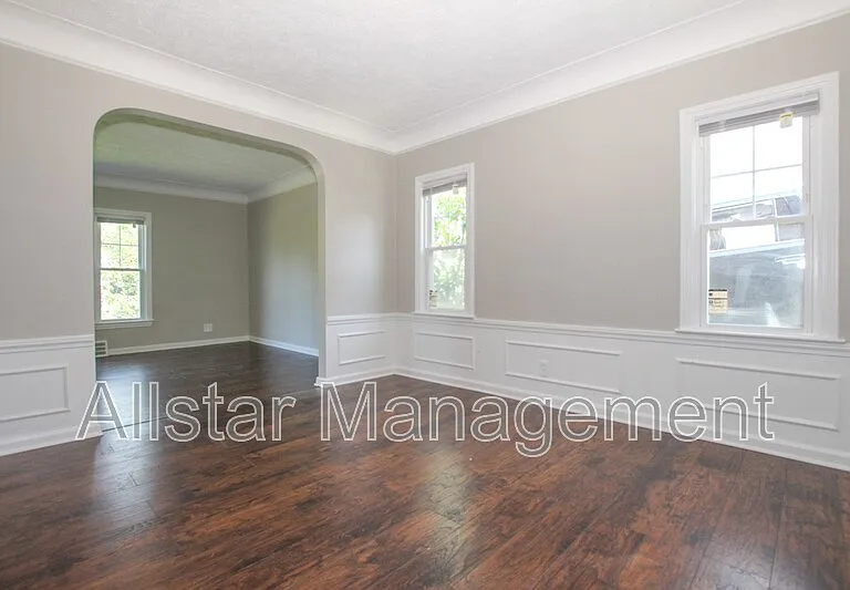 3690 Washington Blvd — Photo 11