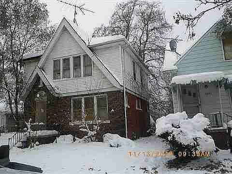 17447 Arlington