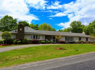 37 Degroat Rd, Wantage, NJ 07461