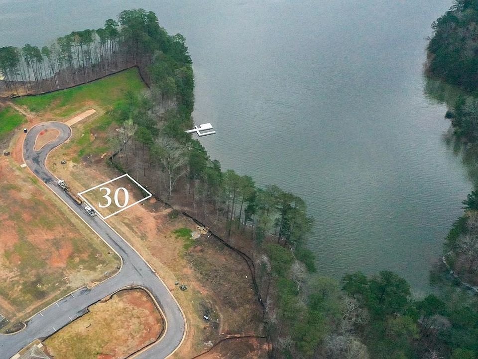 1st image of 1101 Longview Cmns #30