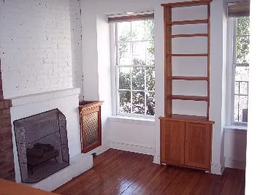 Rented by Corcoran | media 14