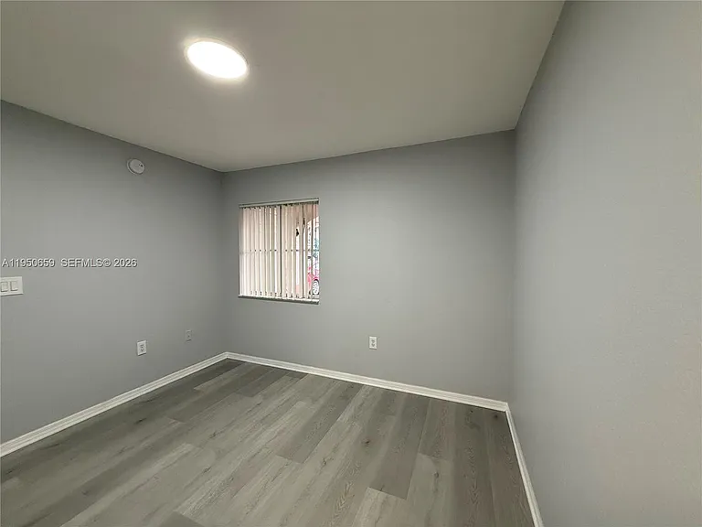 2901 SE 13th Rd #10541 — Photo 14