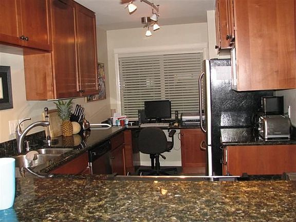2nd image of 130 105th Ave SE APT 205
