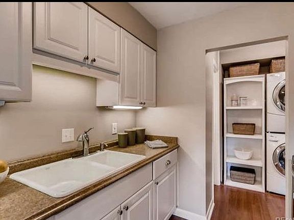 5th image of 7995 E Mississippi Ave APT J12