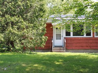 57 Cool St APT 4, Waterville, ME 04901