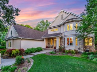 11673 Irish Ave N, Stillwater, MN 55082