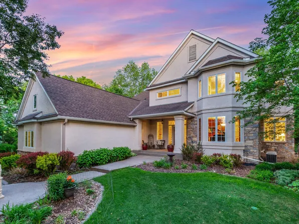 11673 Irish Ave N, Stillwater, MN 55082