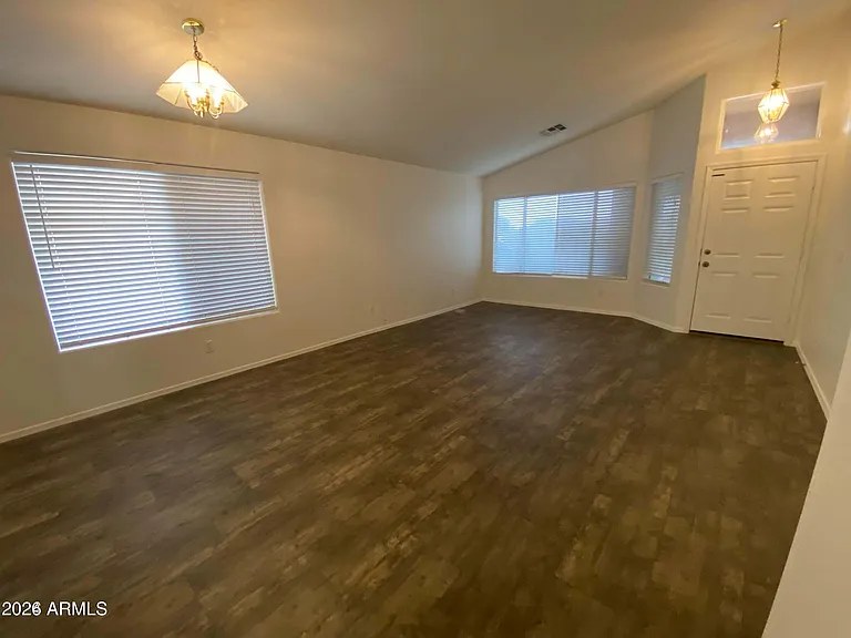 7620 W Foothill Dr — Photo 4
