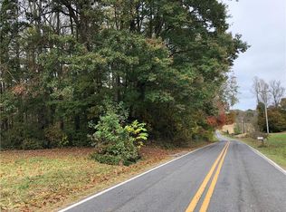 00 Brawley Rd, Yadkinville, NC 27055