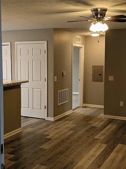 12501 Orell Crossing Cir #201 — Photo 11