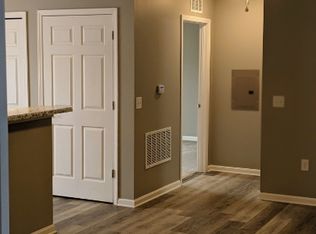 12608 Orell Crossing Cir #202, Louisville, KY 40272