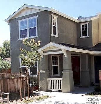 1st image of 6927 Santero Way