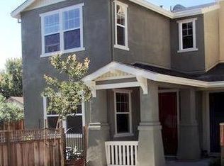 6927 Santero Way, Cotati, CA 94931