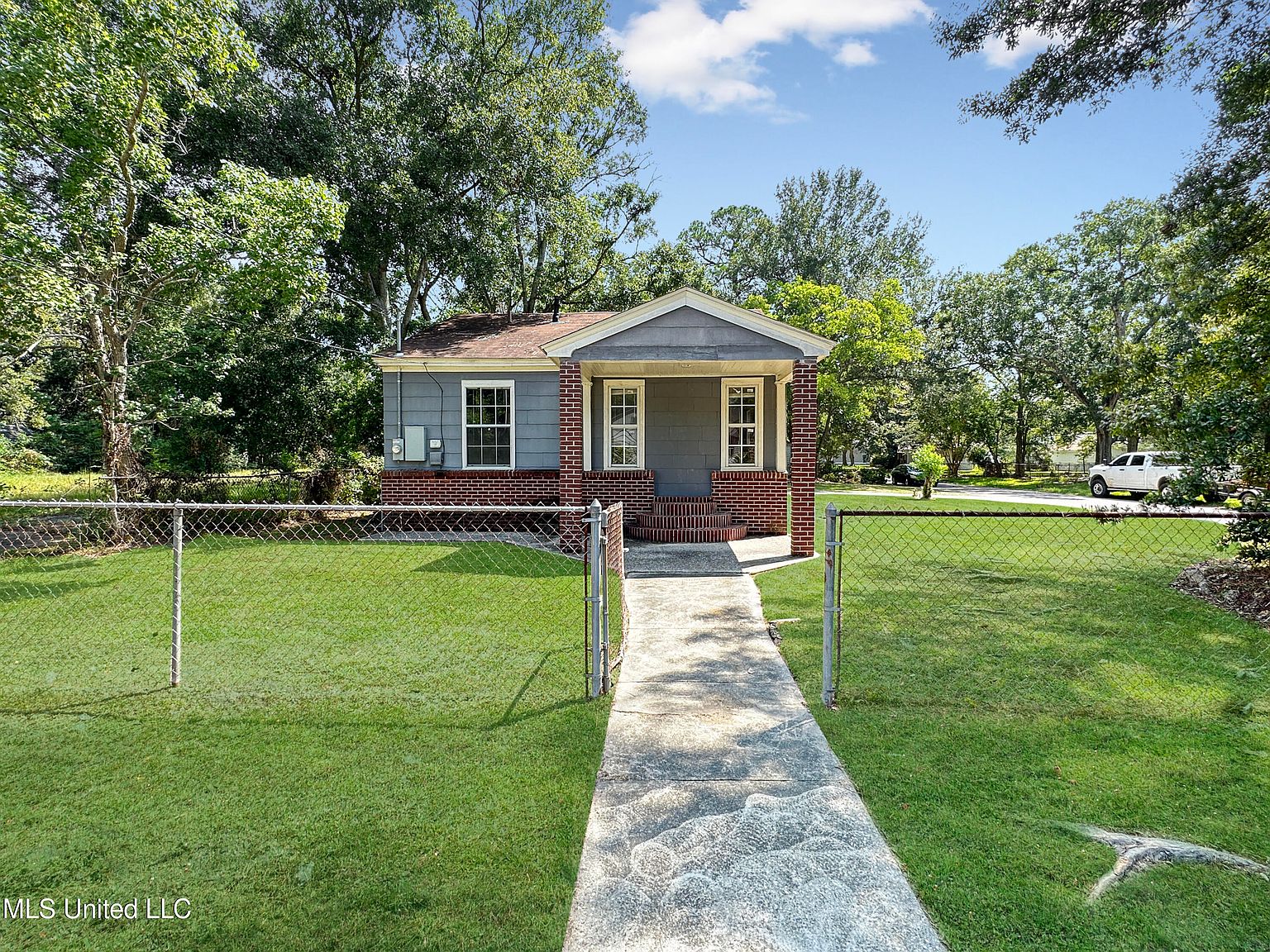 2202 8th St, Pascagoula, MS 39567 MLS 4058377 Zillow