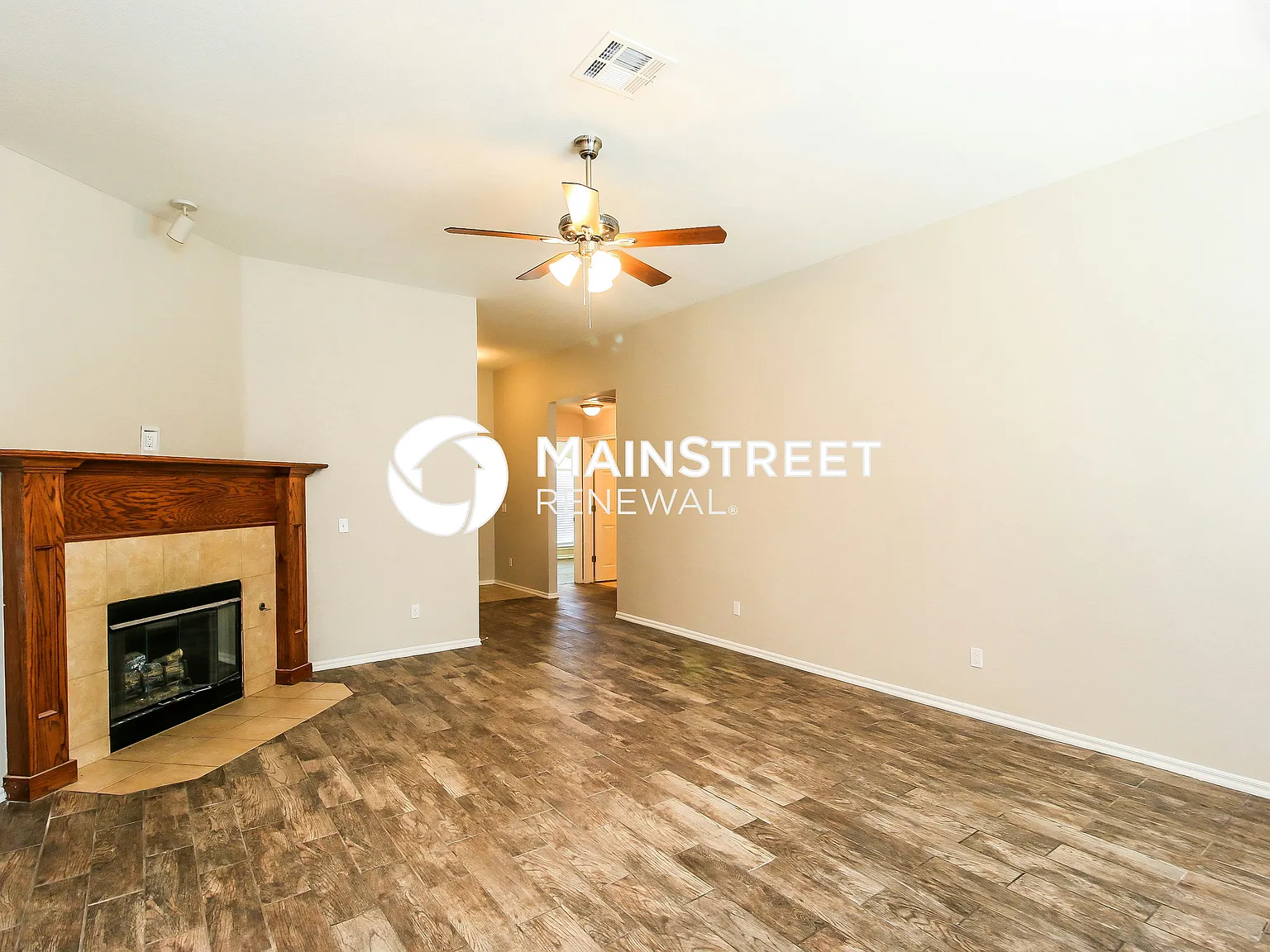 8004 Eagle Cir — Photo 3