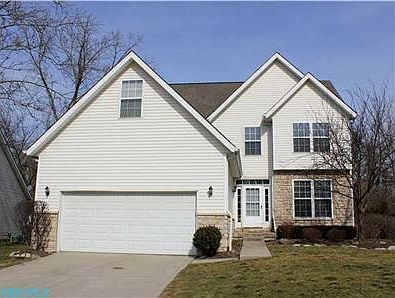 1st image of 5281 Finch Ln