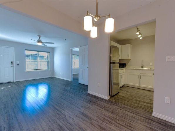 5122 Gaston Ave Unit 22-A