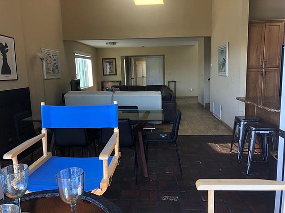 5th image of 744 Ensenada Ct