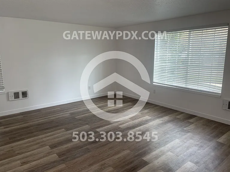 3218 22nd Pl #A — Photo 4