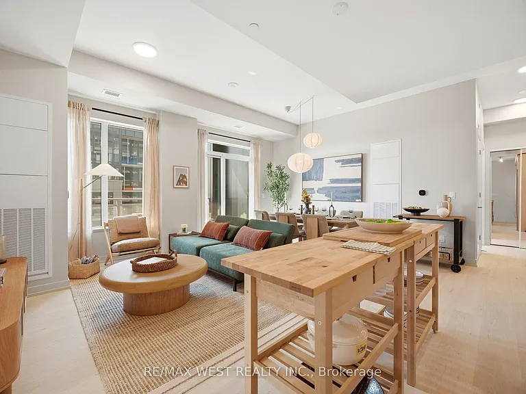 2501 Saw Whet Blvd #413 — Photo 14