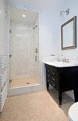 Rented by Goldfarb Properties