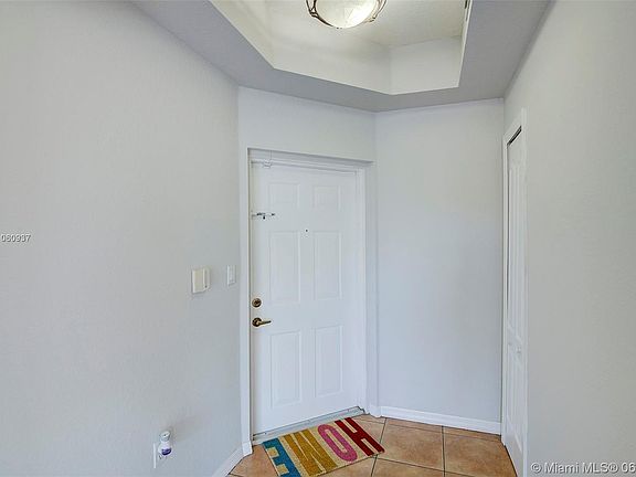 4th image of 8906 W Flagler St APT 223